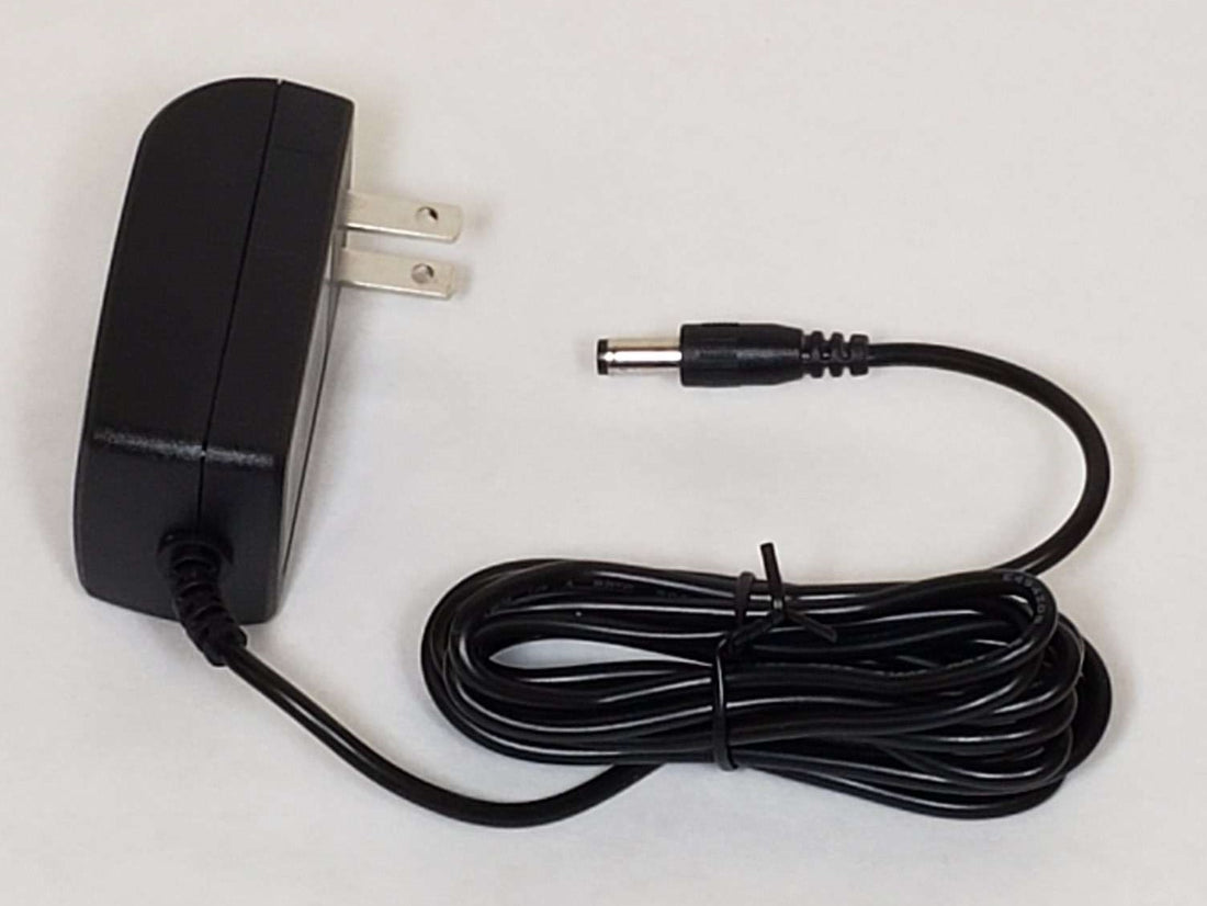 Ameda AC Power Adapter North America