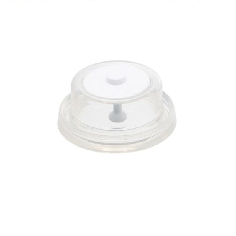 Philips Avent Diaphragms Comfort Manual Breast Pump, 2-Pack