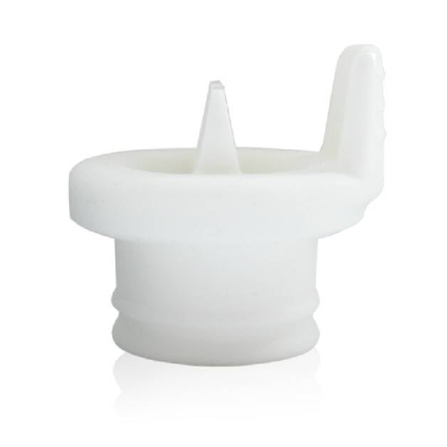 Philips Avent Valves Comfort Breast Pumps, 4-Pack