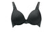 Bravado Allure Underwire Nursing Bra