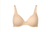 Bravado Belle Underwire Nursing Bra
