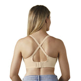 Bravado Belle Underwire Nursing Bra