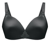 Bravado Bliss Nursing Bra