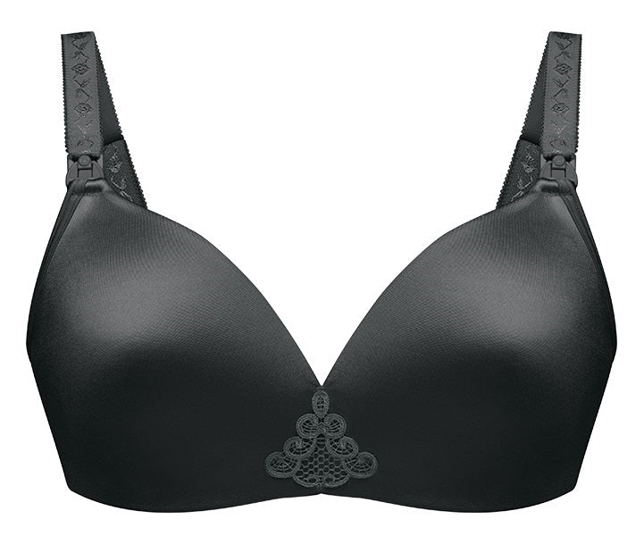 Bravado Bliss Nursing Bra