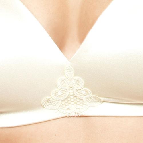 Bravado Bliss Nursing Bra