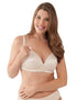 Bravado Bliss Nursing Bra