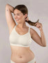 Bravado Body Silk Seamless Nursing Bra