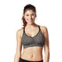 Bravado Body Silk Yoga Nursing Bra