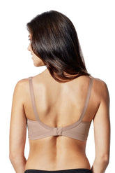 Bravado Confetti Nursing Bra