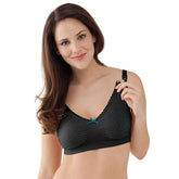 Bravado Confetti Nursing Bra