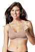 Bravado Confetti Nursing Bra