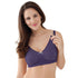Bravado Confetti Nursing Bra