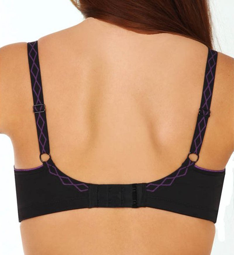 Bravado Essential Embrace Nursing Bra