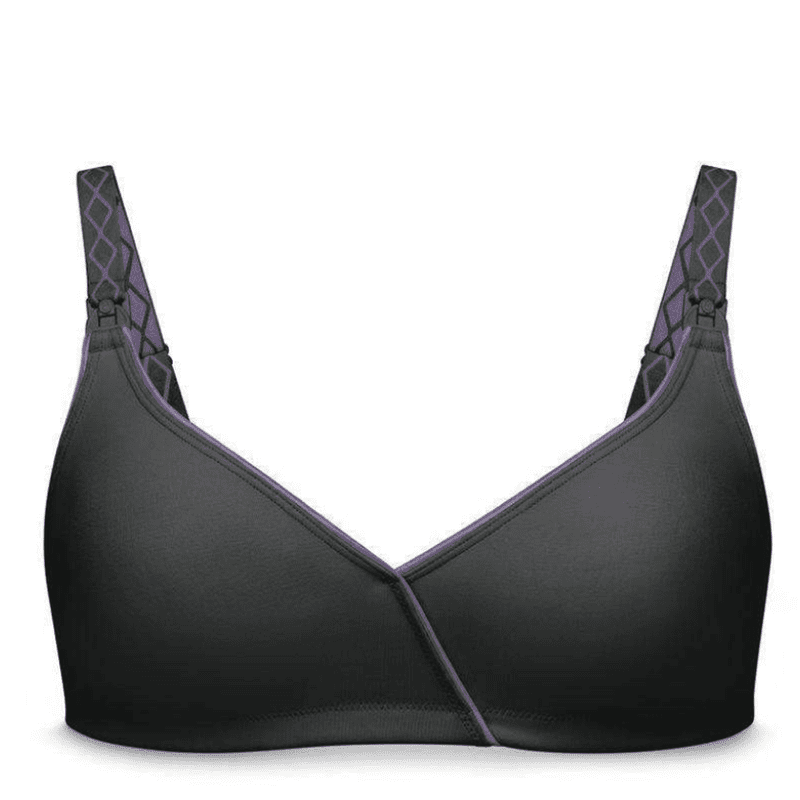 Bravado Essential Embrace Nursing Bra