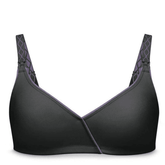 Bravado Essential Embrace Nursing Bra