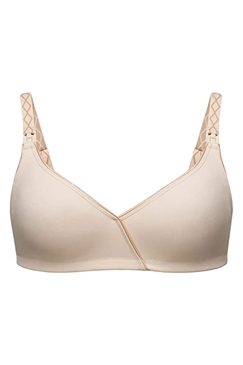 Bravado Essential Embrace Nursing Bra