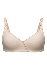 Bravado Essential Embrace Nursing Bra