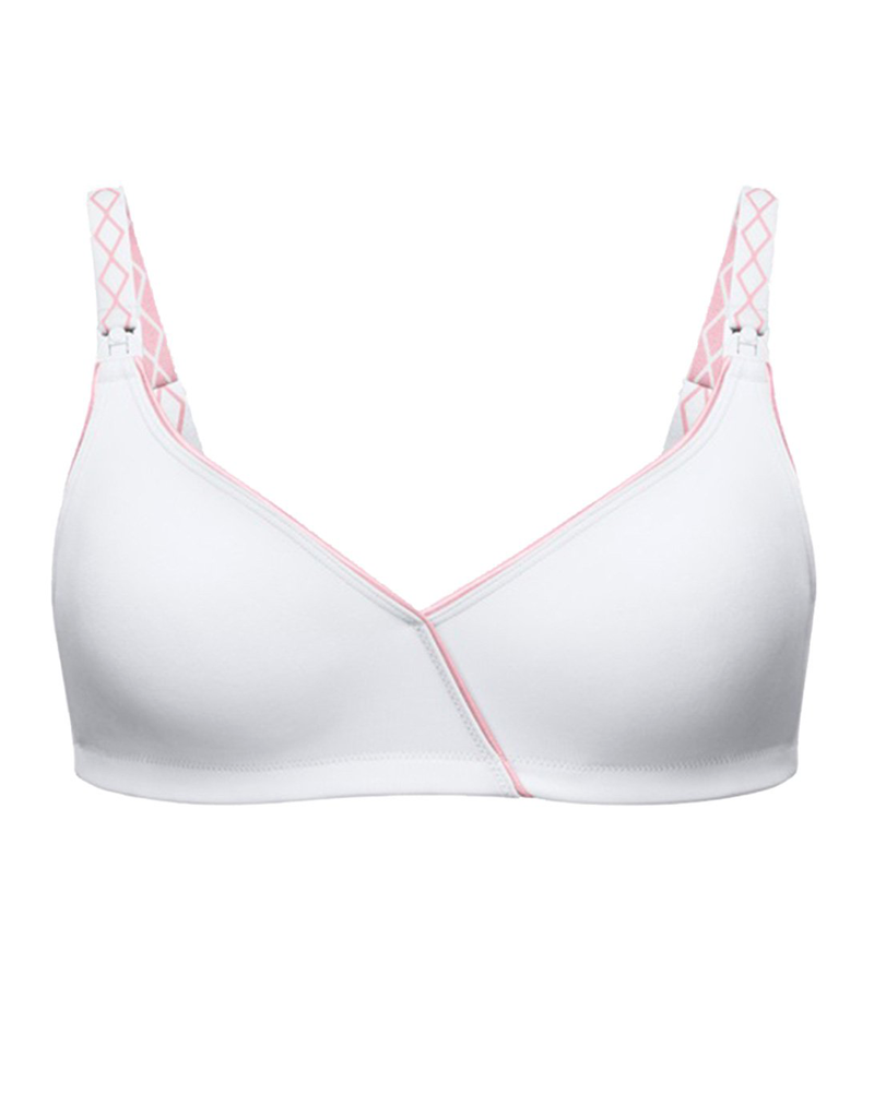 Bravado Essential Embrace Nursing Bra