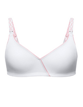 Bravado Essential Embrace Nursing Bra