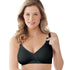 Bravado Essential Embrace Nursing Bra