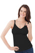 Bravado Essential Nursing Tank