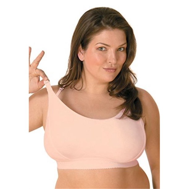 Bravado Original Nursing Bra