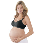 Bravado Sweet Pea Nursing Bra