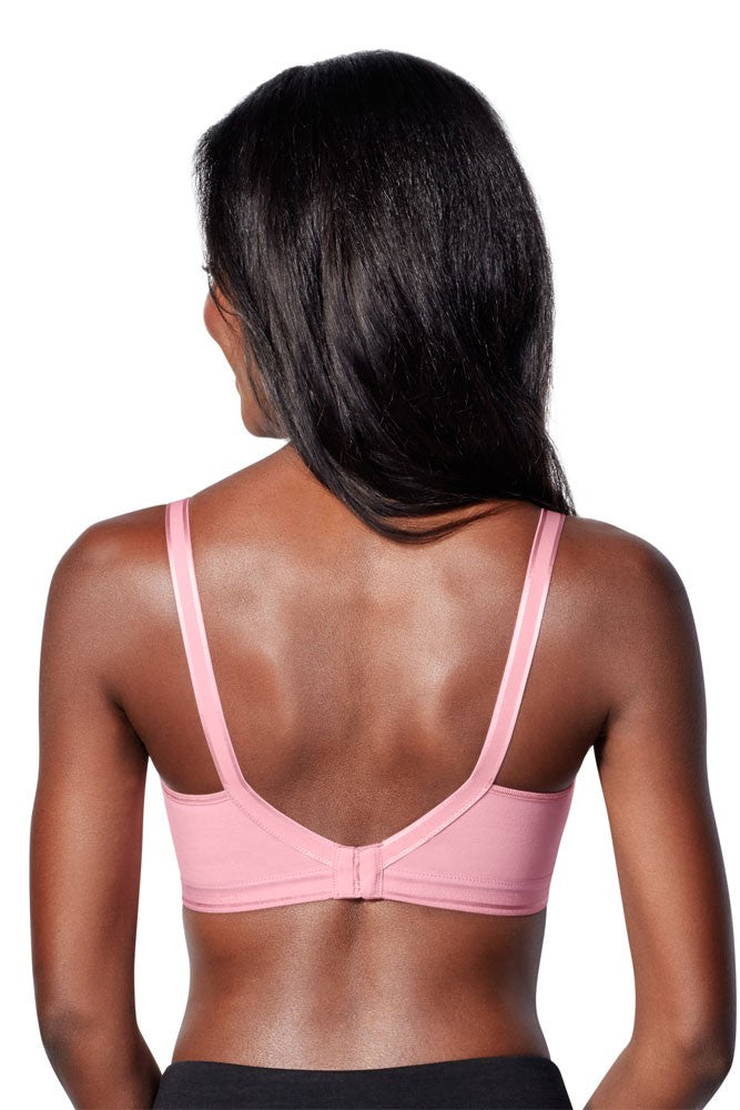 Bravado Sweet Pea Nursing Bra