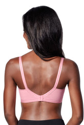 Bravado Sweet Pea Nursing Bra