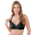 Bravado Sweet Pea Nursing Bra