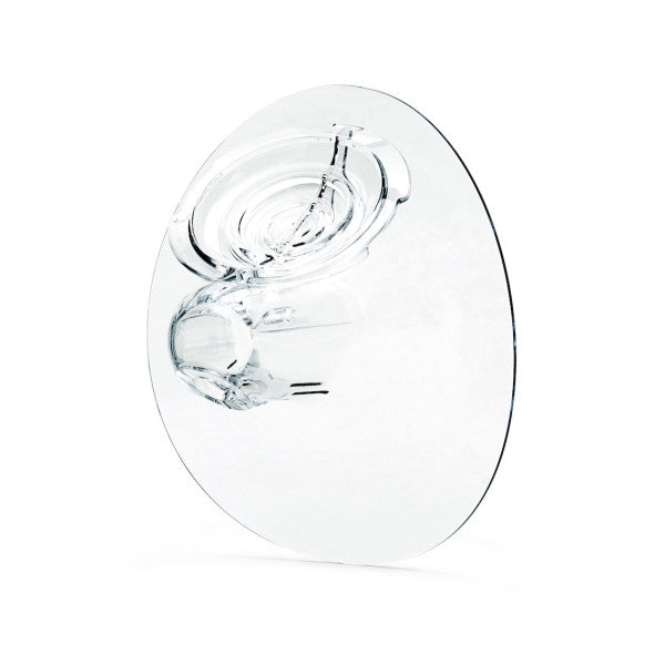 Elvie Pump Breast Shields, 2 Pack