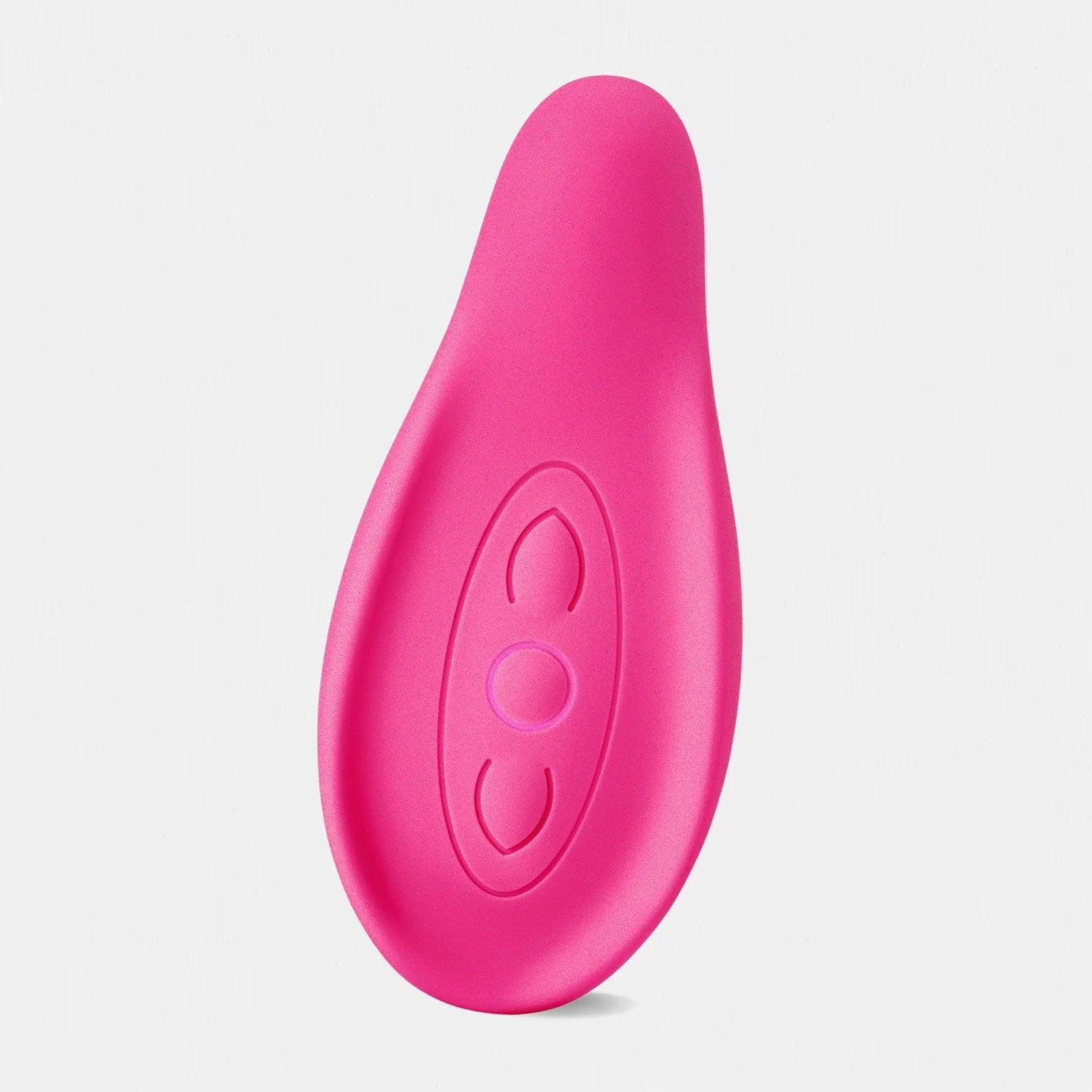 LaVie Lactation Massager