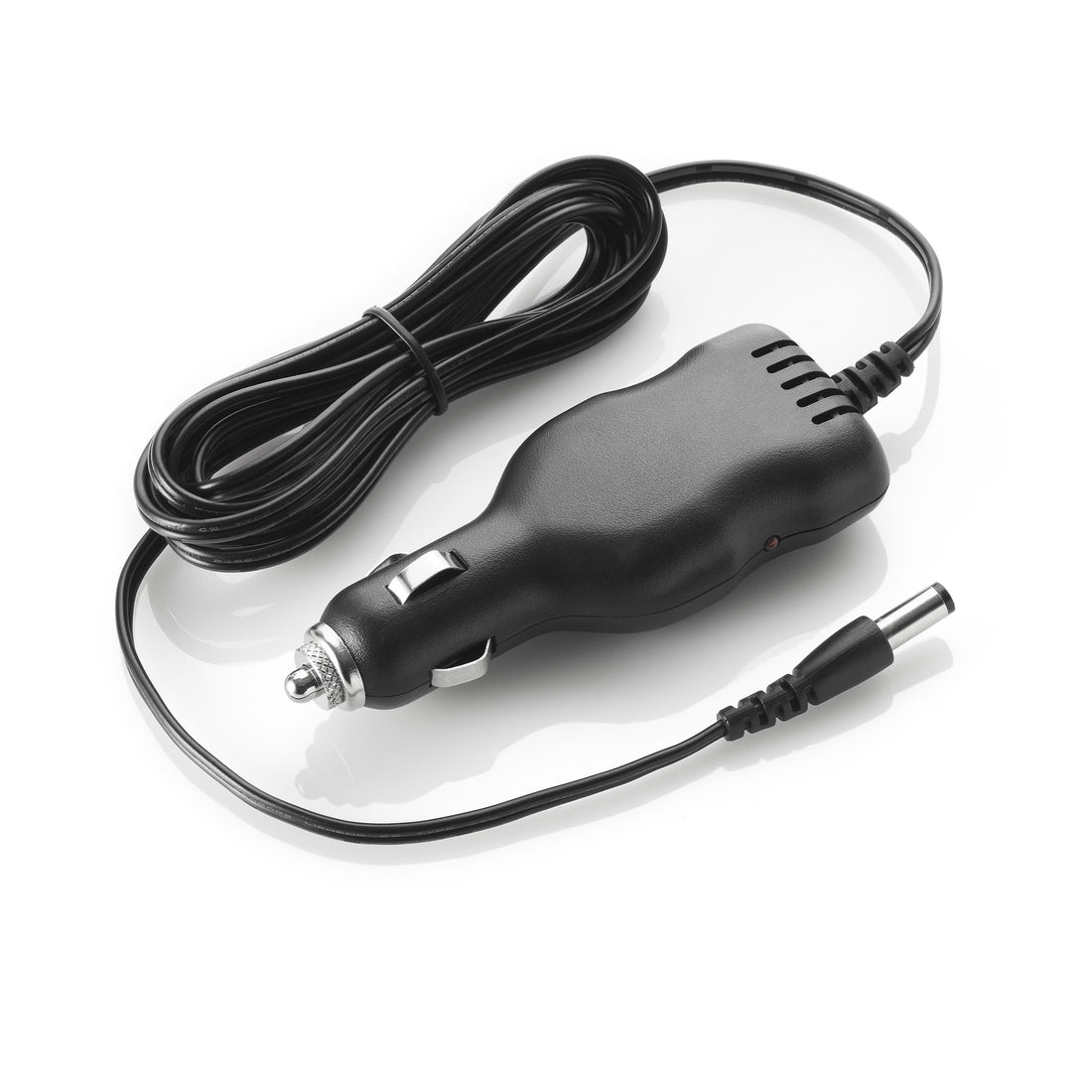 Medela 9V Vehicle Lighter Adapter for Pump In Style