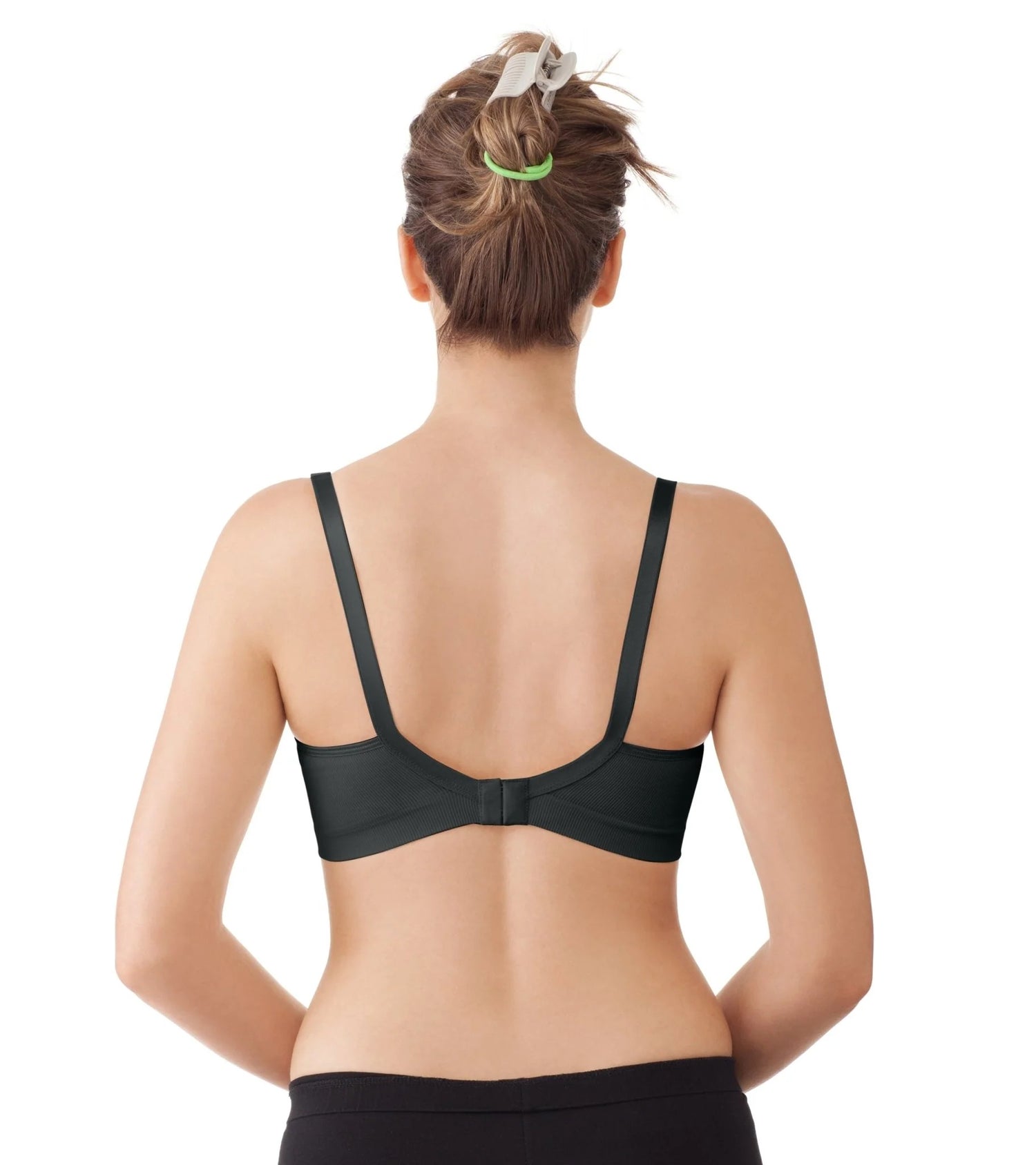 Medela Maternity and Nursing Comfort Bra