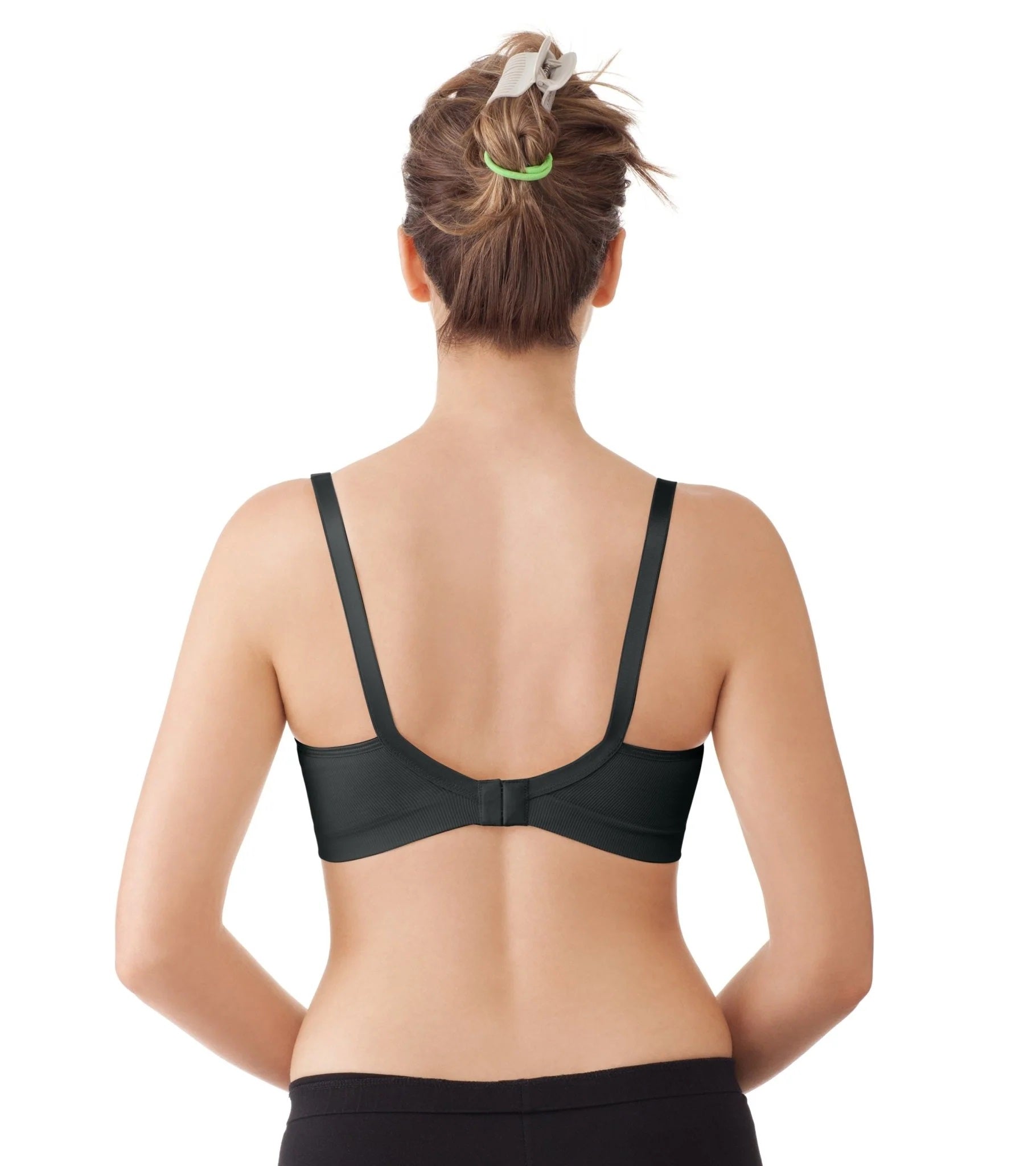Medela Maternity and Nursing Comfort Bra