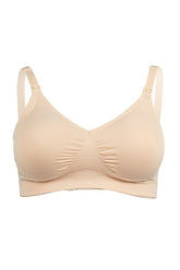 Medela Maternity and Nursing Comfort Bra