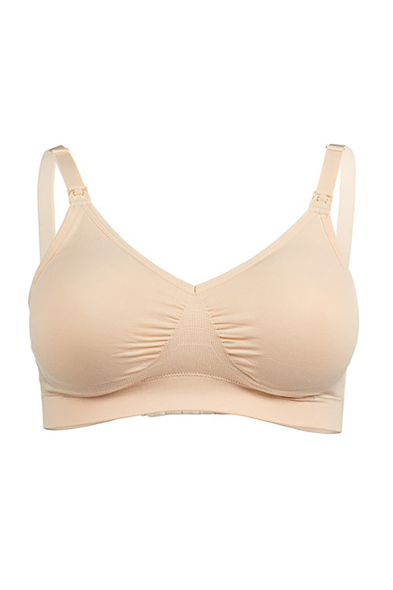 Medela Maternity and Nursing Comfort Bra