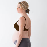 Medela Maternity and Nursing T-Shirt Bra