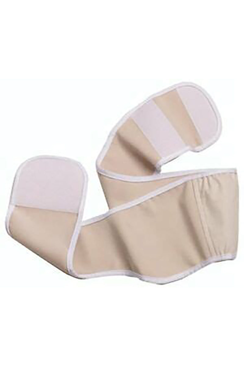 Medela Maternity Support