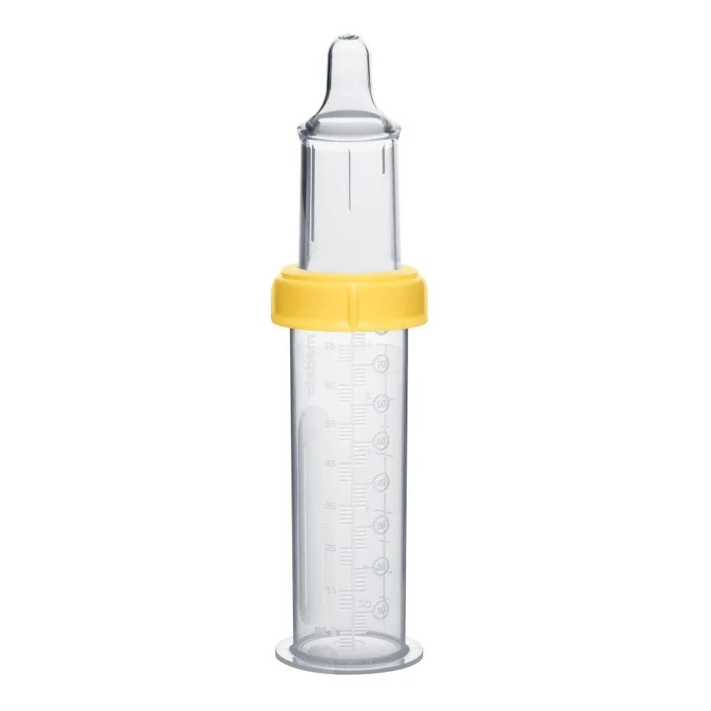 Medela Mini SpecialNeeds Feeder