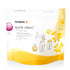 Medela Quick Clean Micro-Steam Bags, 5-Pack