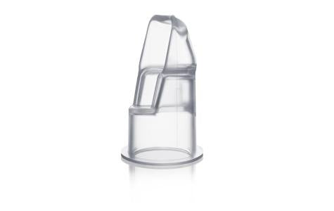 Medela Reservoir for SoftFeeder