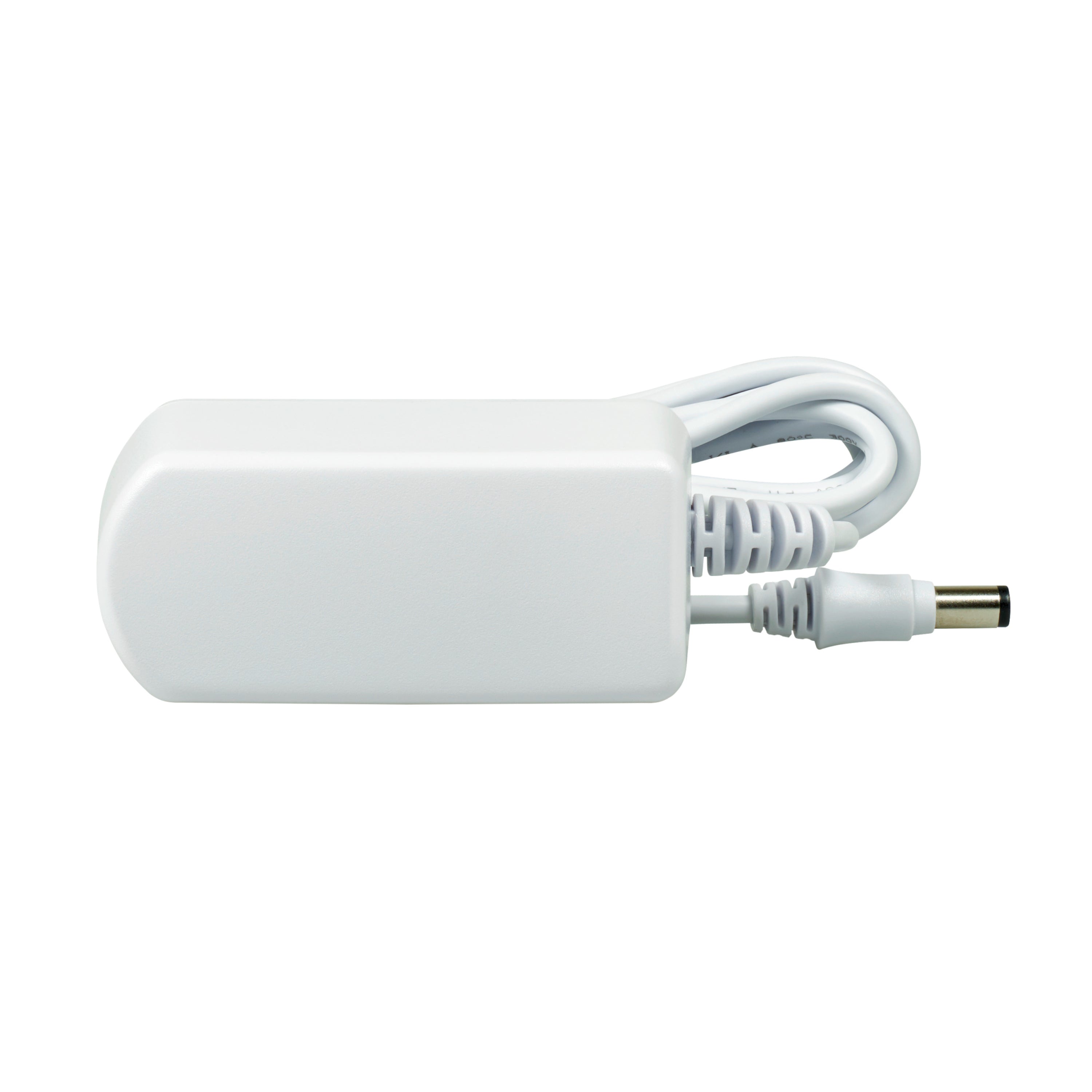 Medela Sonata 12V Power Adapter