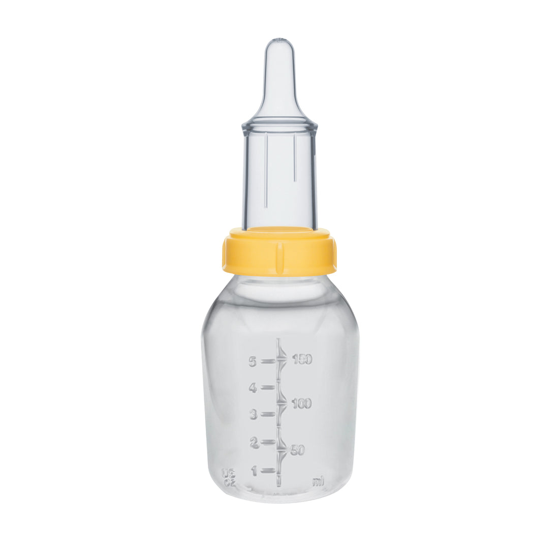 Medela SpecialNeeds Feeder w/ 150 ml bottle