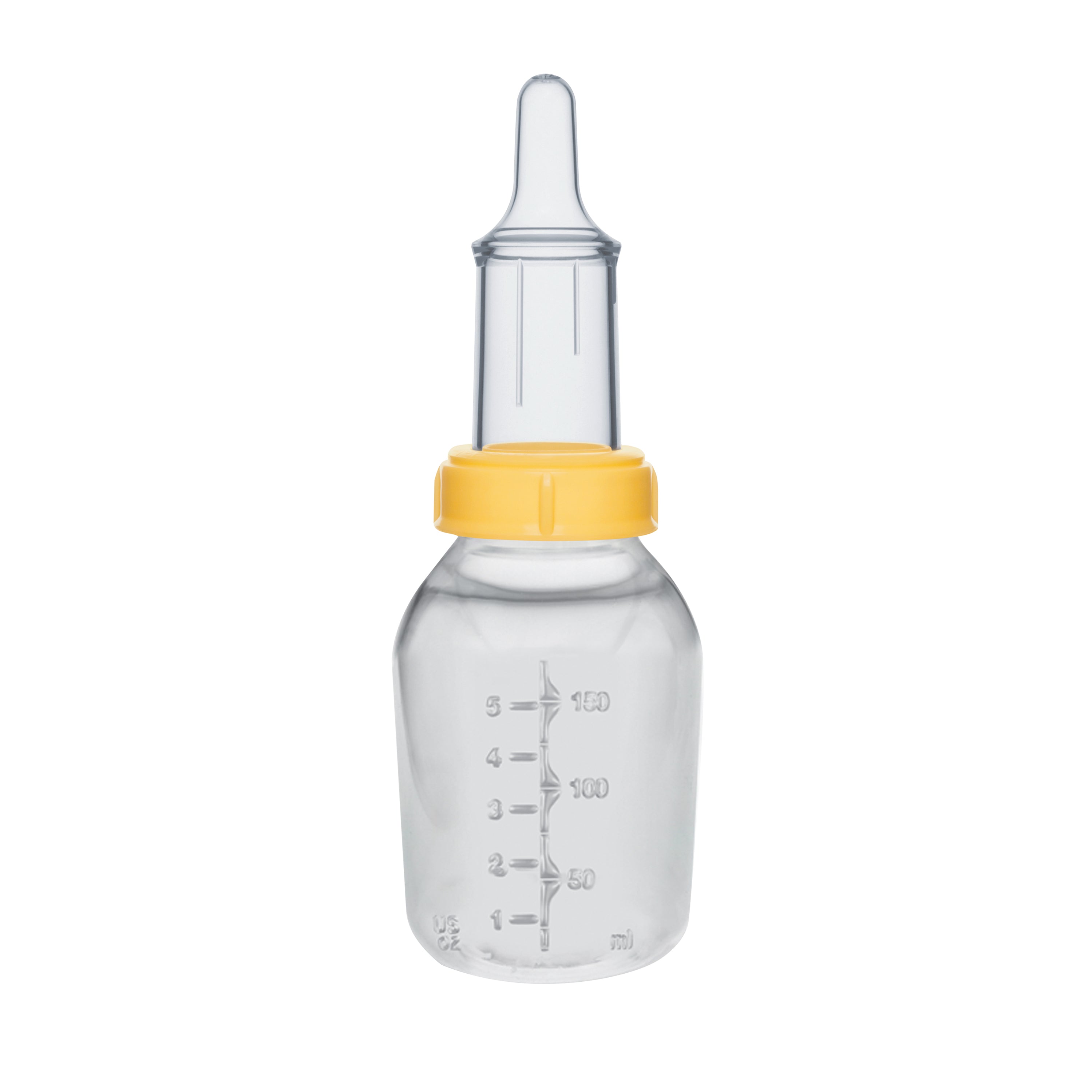 Medela SpecialNeeds Feeder w/ 150 ml bottle
