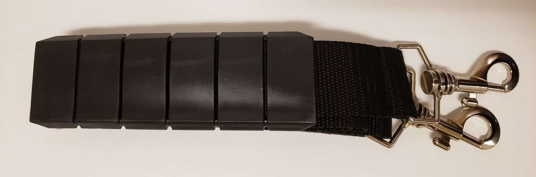 Medela Strap for Symphony Hard Case