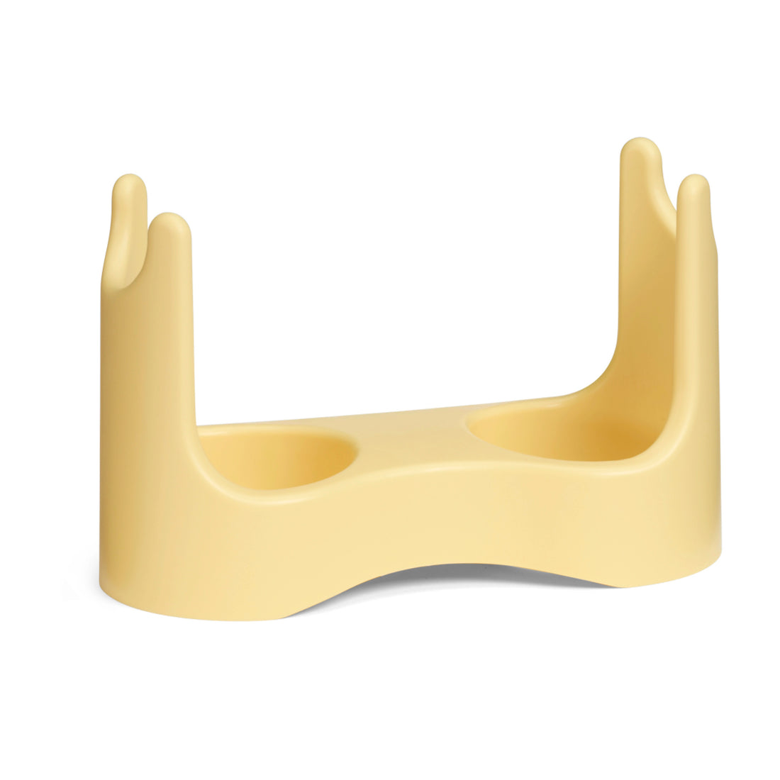 Medela Symphony Container Stand