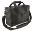 Medela Symphony & Lactina Pump Tote Bag - Black