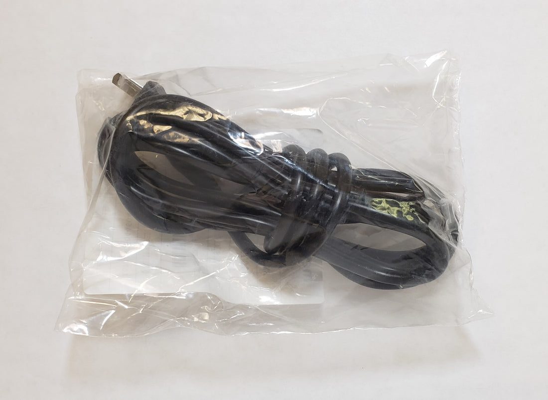 Medela Symphony Power Cord