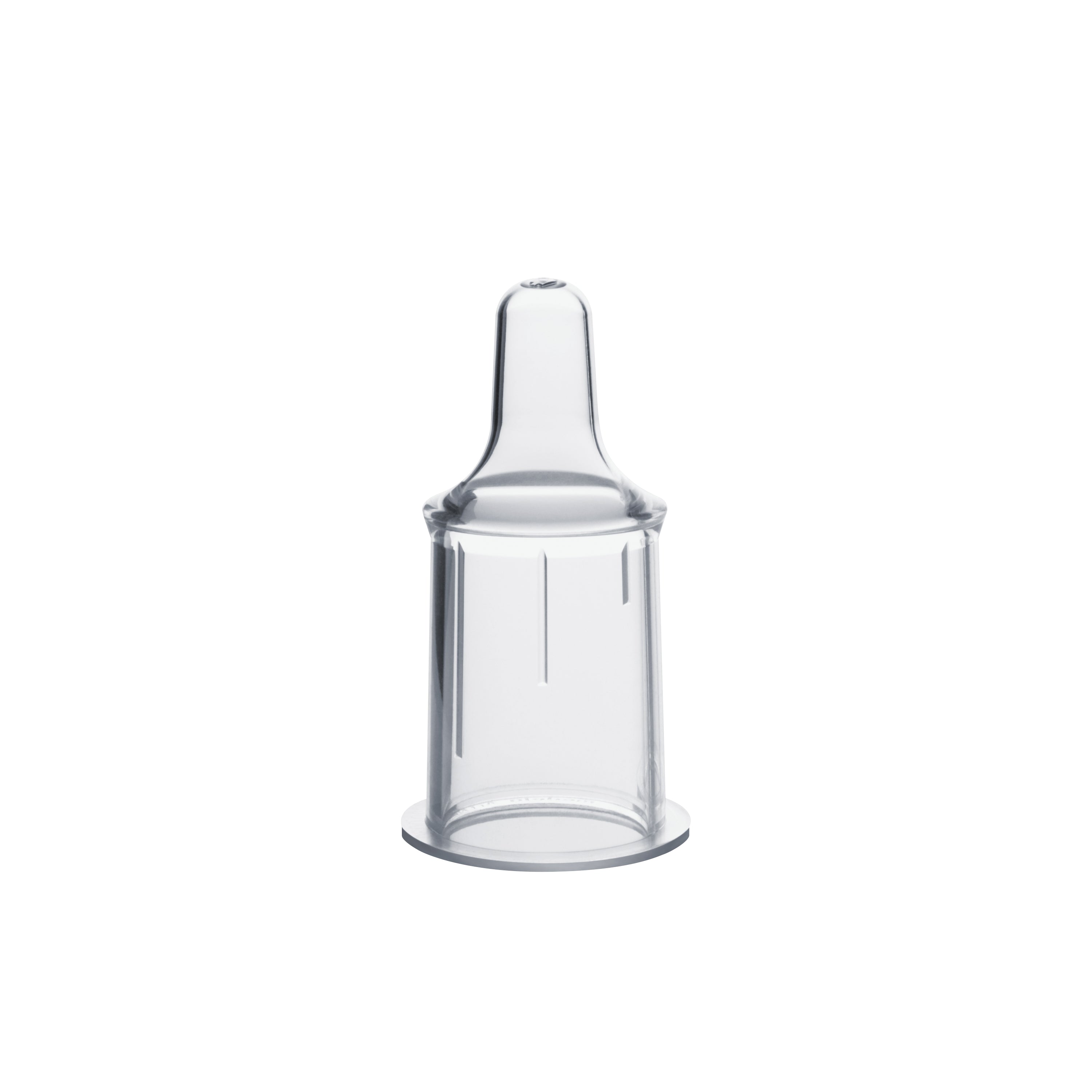 Medela Extra Teat for Mini-SpecialNeeds Feeder